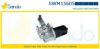 SANDO SWM15605.1 Wiper Motor